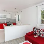 Posta Apartament