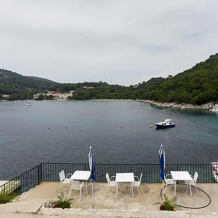 Apartament Posta